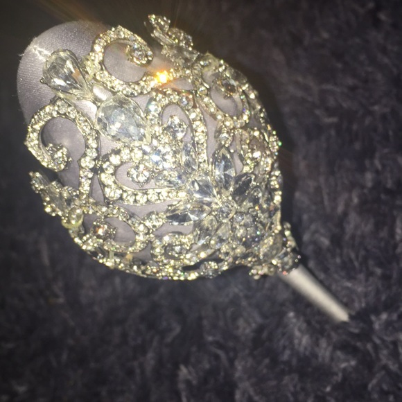 Heels - Picture 3 of 4